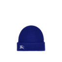 Cashmere Beanie Hat Burberry