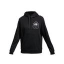 Claddon Monster Sweatshirt Burberry