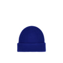 Cashmere Beanie Hat Burberry