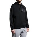 Claddon Monster Sweatshirt Burberry