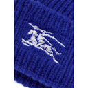 Cashmere Beanie Hat Burberry