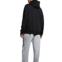 Claddon Monster Sweatshirt Burberry