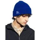 Cashmere Beanie Hat Burberry