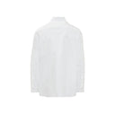Cotton Shirt Burberry