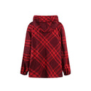 Windbreaker Jacket Burberry