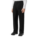 Wool Pants Burberry