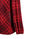 Windbreaker Jacket Burberry