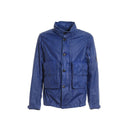 C.P Company Waxed Linen Jacket C.P. Company