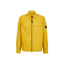 C.P Company Windbreaker Jacket C.P. Company