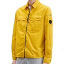 C.P Company Windbreaker Jacket C.P. Company