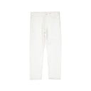 Cotton Denim Jeans Celine