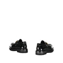 Leather Loafers Celine
