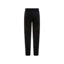 Skinny Low Rise Jeans Celine