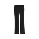 Wool Classic Pants Celine