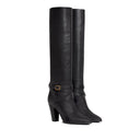 Wiltern Boots Celine