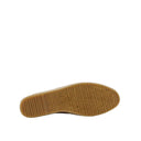 Triomphe Suede Espadrilles Celine