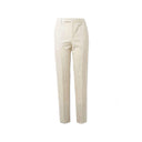 Wool Striped Pants Celine
