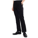 Wool Classic Pants Celine