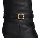 Wiltern Boots Celine