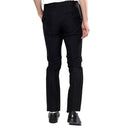 Wool Classic Pants Celine