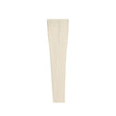 Wool Striped Pants Celine