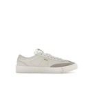 B101 Leather Sneakers Dior