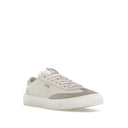 B101 Leather Sneakers Dior