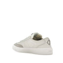 B101 Leather Sneakers Dior