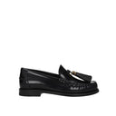 D-Academy Loafers Dior