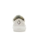 B101 Leather Sneakers Dior