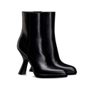 D-Fiction Ankle Boots Dior