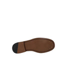 D-Academy Loafers Dior