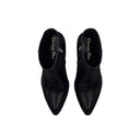 D-Fiction Ankle Boots Dior