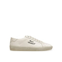 Court Classic Sneakers Saint Laurent