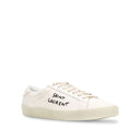 Court Classic Sneakers Saint Laurent
