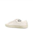 Court Classic Sneakers Saint Laurent