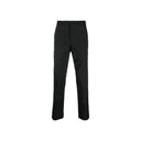 Comme des Garçons Slim Trousers Comme Des Garçons