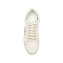 Court Classic Sneakers Saint Laurent