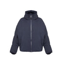 Down Jacket Bottega Veneta