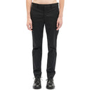 Comme des Garçons Slim Trousers Comme Des Garçons