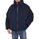 Down Jacket Bottega Veneta