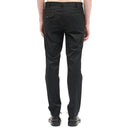 Comme des Garçons Slim Trousers Comme Des Garçons