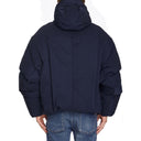 Down Jacket Bottega Veneta