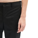 Comme des Garçons Slim Trousers Comme Des Garçons