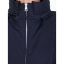 Down Jacket Bottega Veneta
