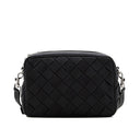 Intrecciato Camera Bag Bottega Veneta