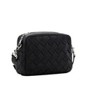 Intrecciato Camera Bag Bottega Veneta