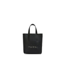 Museo Soft Mini Bag Marni