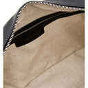 Intrecciato Camera Bag Bottega Veneta