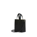 Museo Soft Mini Bag Marni